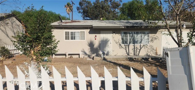 Primary Photo - 21846 Dracaea Ave