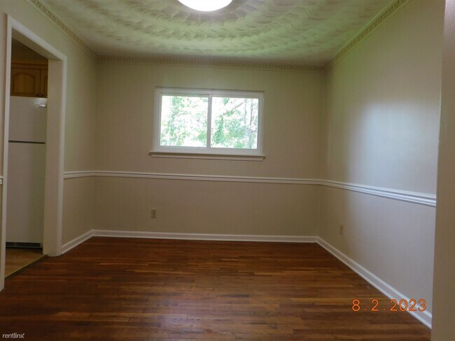 Building Photo - 5 br, 2.5 bath House - 3873 Liberty Ridge Rd