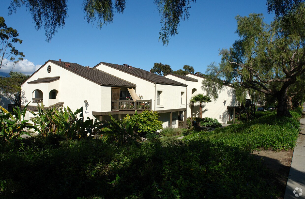 mobile homes for rent in santa fe springs ca