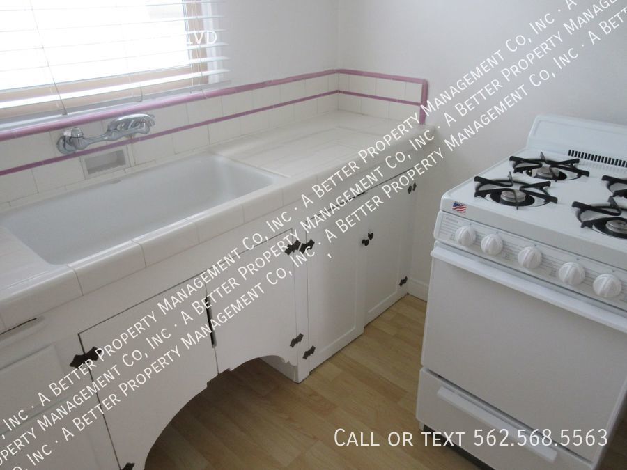 6106 E Ocean Blvd Long Beach, CA 90803 Alquileres en Long Beach, CA