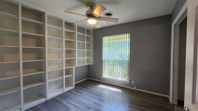 Building Photo - 105 Peach St