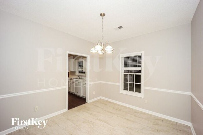 Foto del edificio - 1593 Willow Wood Trace