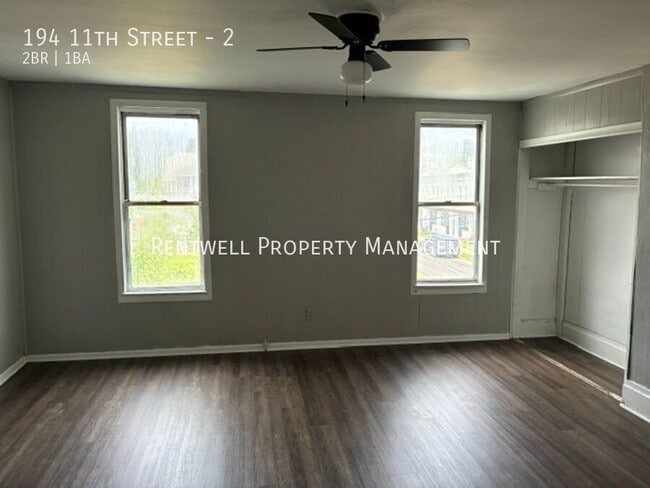 Building Photo - 194 11th St
