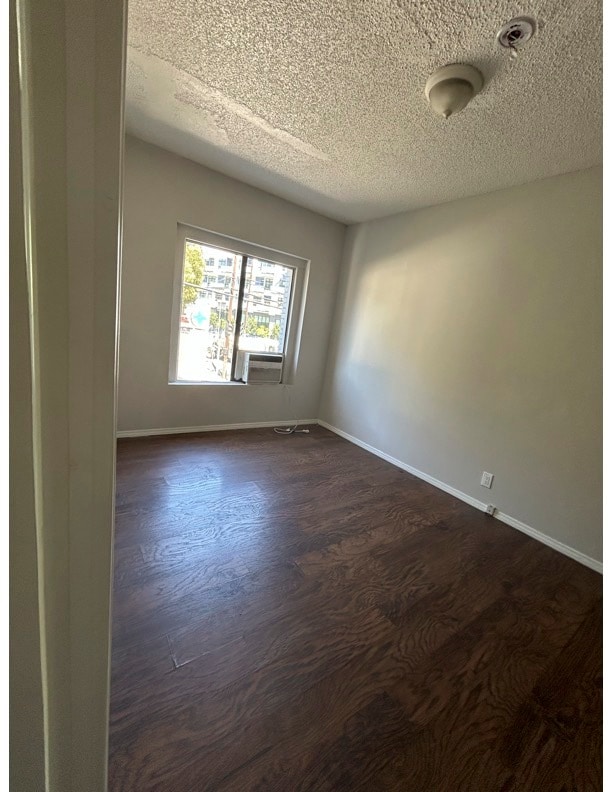 Living Room - 1725 Glendale Blvd