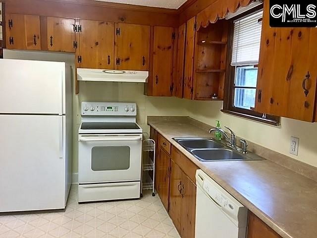Foto del edificio - 1416 12th St