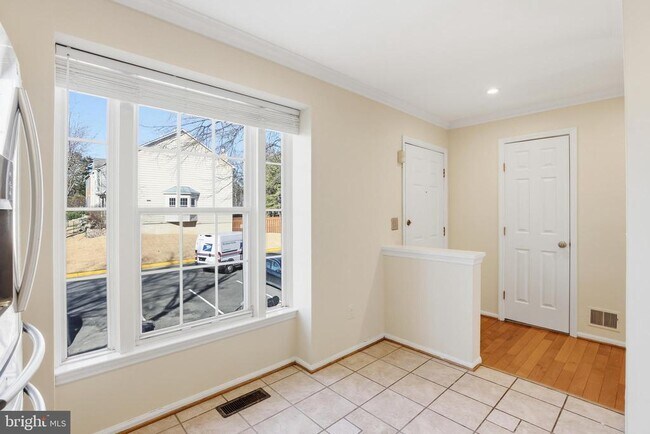 Foto del edificio - 6005 Pieco Ct