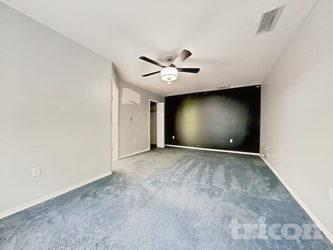 Building Photo - 3071 Norvell Ct