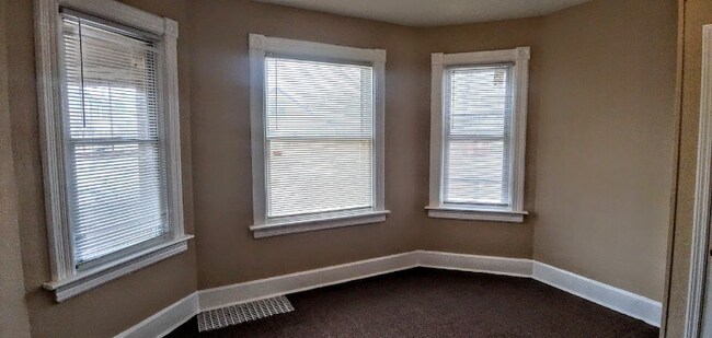 Foto del edificio - 5436 N 38th St