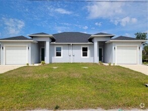 Building Photo - 8545 Dinnano St