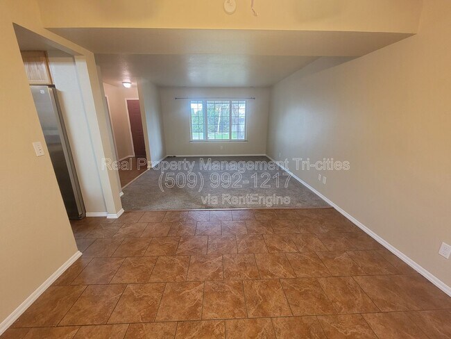 Foto del edificio - 5010 E Killdeer Ct