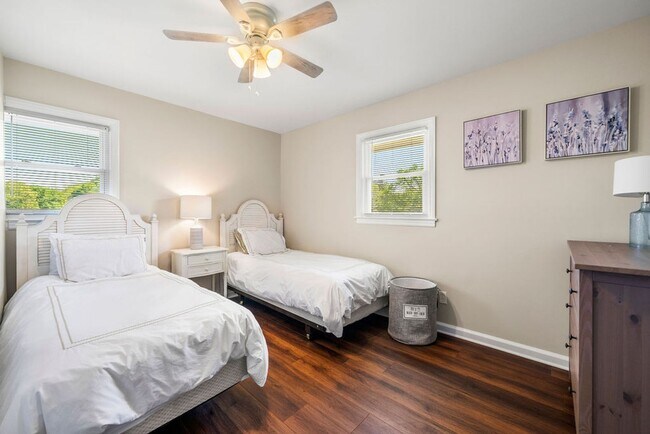 Foto del edificio - 6030 Wedgewood Dr SW