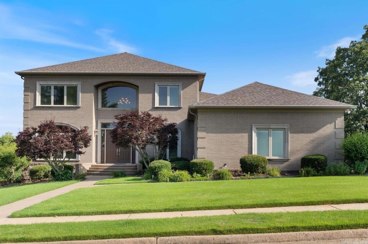Foto principal - 48 Ranch Ridge Rd