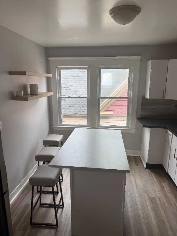 Building Photo - 92 Hubinger St