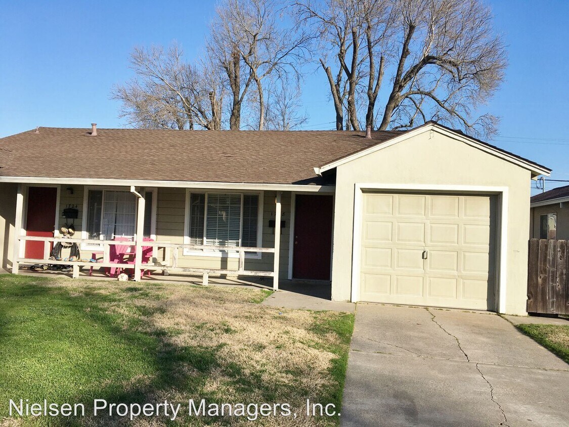 17181724 Madrone Ave, West Sacramento, CA 95691 Room for Rent in