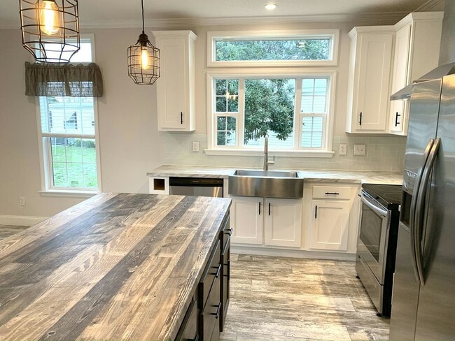 Foto del edificio - 425 Union St