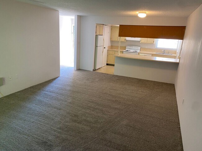 Foto del edificio - LEASE NOW AND ENJOY 50% OFF 2ND MONTH! Spacious 1 bd / 1 ba unit in Brandywine near UF & Shands