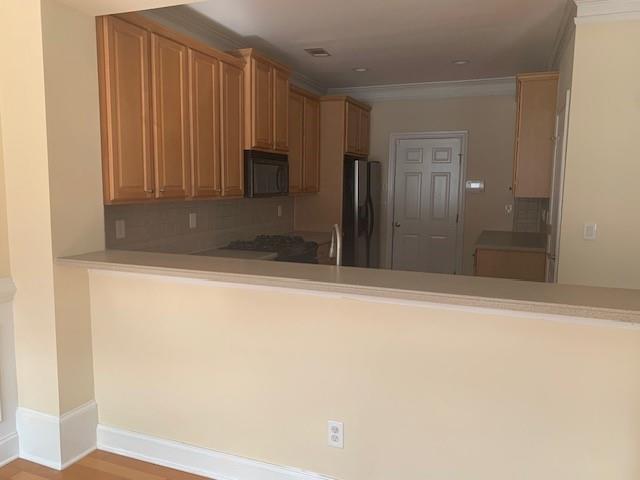 Building Photo - 2604 Gadsen Walk NW
