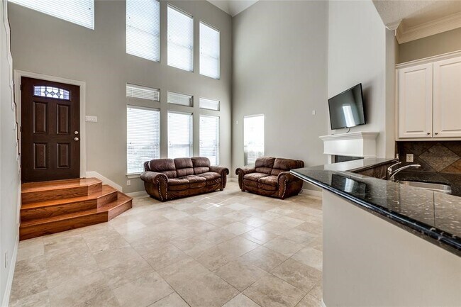 Foto del edificio - 1406 Baldwin Square Ln