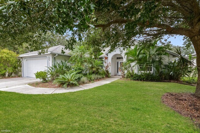 Foto del edificio - 3 br, 2 bath House - 3204 48th St E