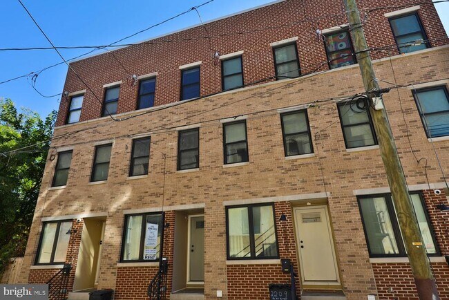 Foto del edificio - 2207 N Philip St