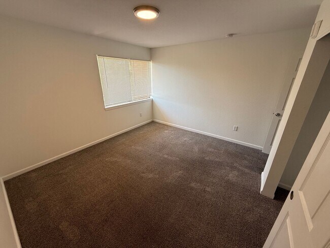 Foto del edificio - 5120 Williams Fork Trail