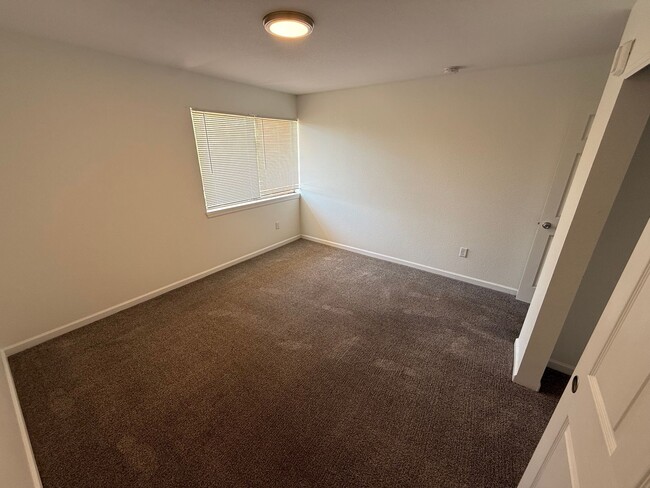 Building Photo - Gunbarrel- Newly remodeled 1 bedroom includes all utilties