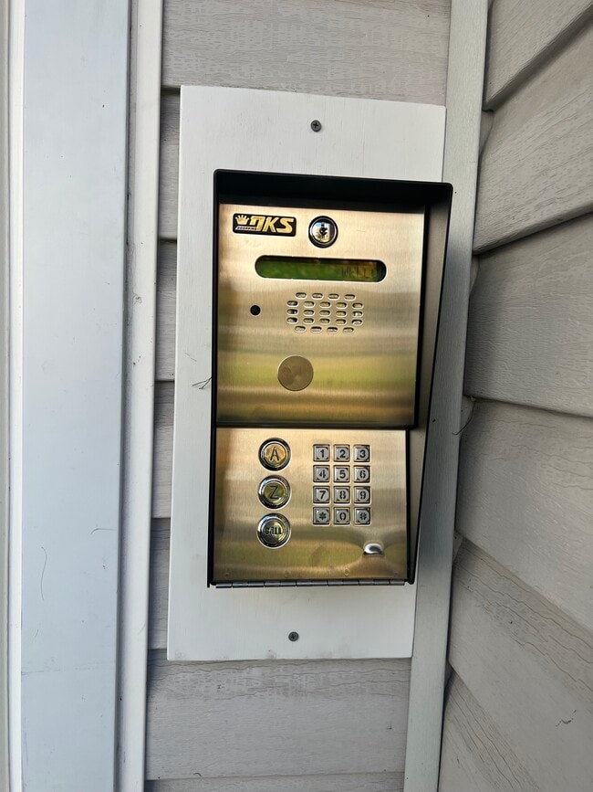 Foto del edificio - 305 Rain Water Way