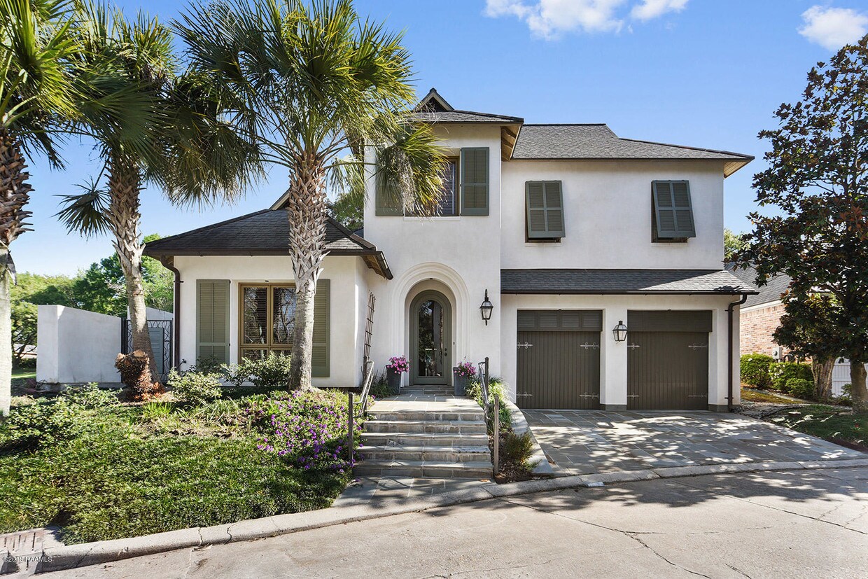 Foto principal - 222 Hidden Grove Pl