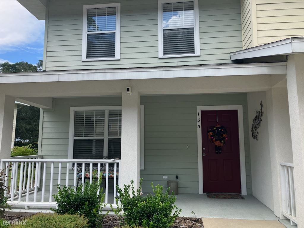 4670 SW 48th Dr, Gainesville, FL 32608 Townhome Rentals in