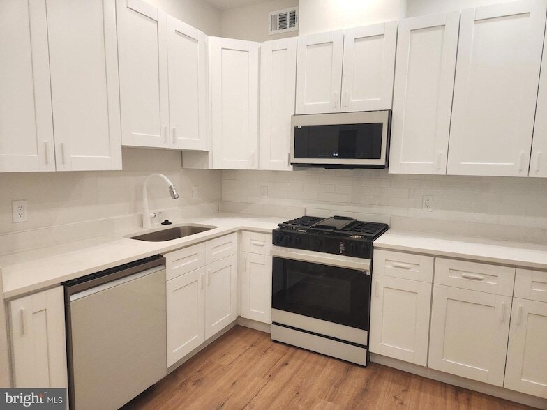 Photo - 1329 Connecticut Ave NW