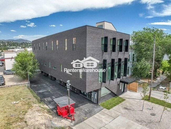 Building Photo - 544 N 600 W