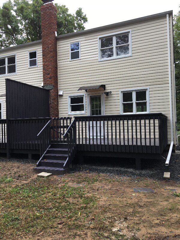 100 Sand Rd, Westwood, NJ 07675 Room for Rent in Westwood, NJ