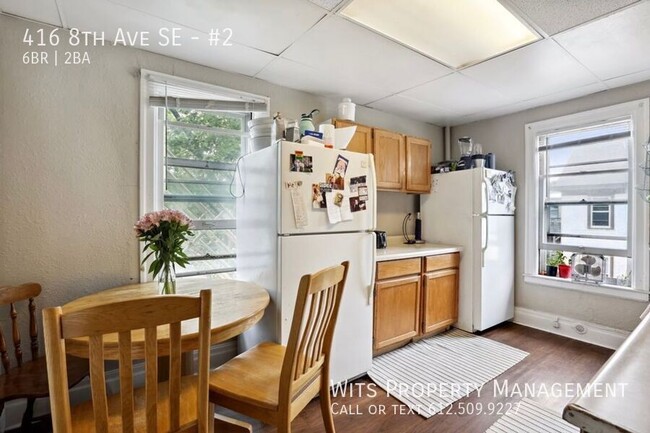 Building Photo - Charming 6-Bedroom Student Home for Rent: ...