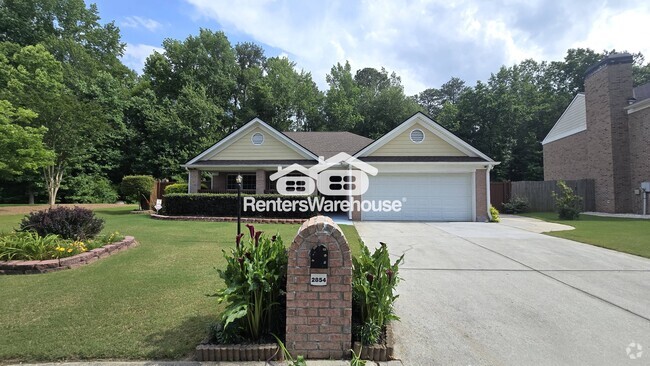 Building Photo - 2854 Ashly Woods Ct