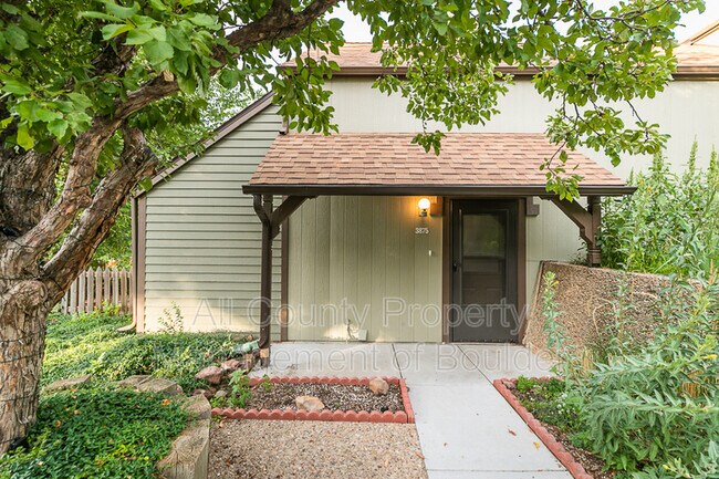 Building Photo - 3875 Telluride Pl