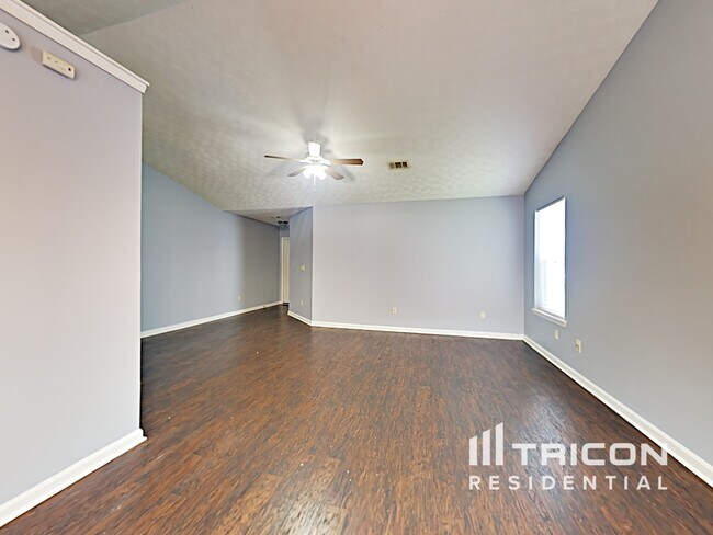 Foto del edificio - 3515 Sweetgum Lane Decatur GA