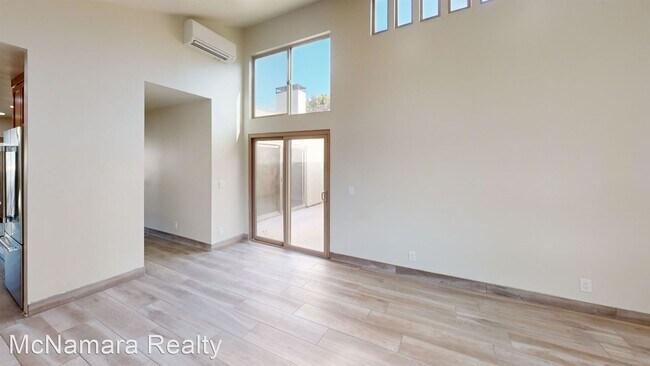 Foto del edificio - 3 br, 2 bath House - 63 Linda Lane