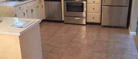 Foto del edificio - 3 Feake Ave