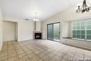Building Photo - 9707 Valley Crest