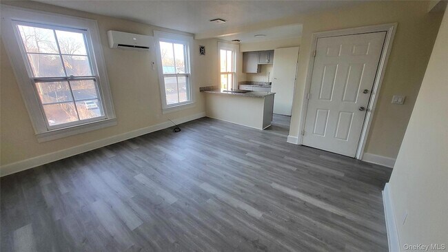 Foto del edificio - 216 Church St