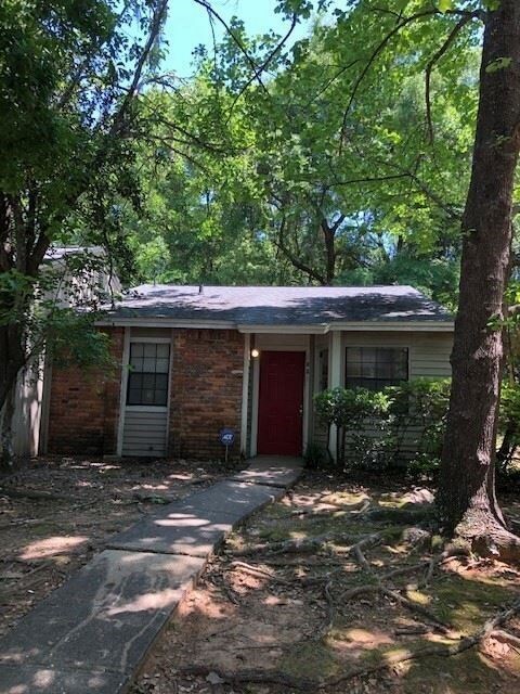 Primary Photo - 1081 Sutor Rd