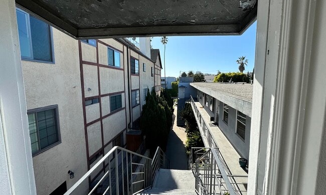 Building Photo - 1245 10th Street