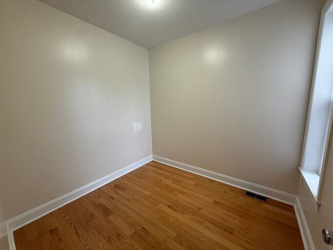 Foto del edificio - Newly Renovated Townhome in Philadelphia