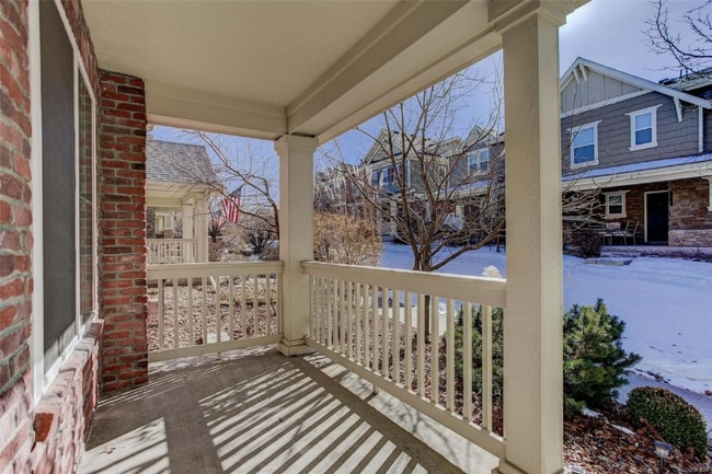 Photo - 17252 E Kansas Dr (Aurora, CO) Townhome