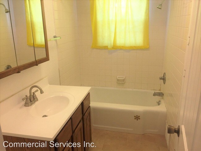 Foto del edificio - 4 br, 2 bath House - 262 S. Nebraska