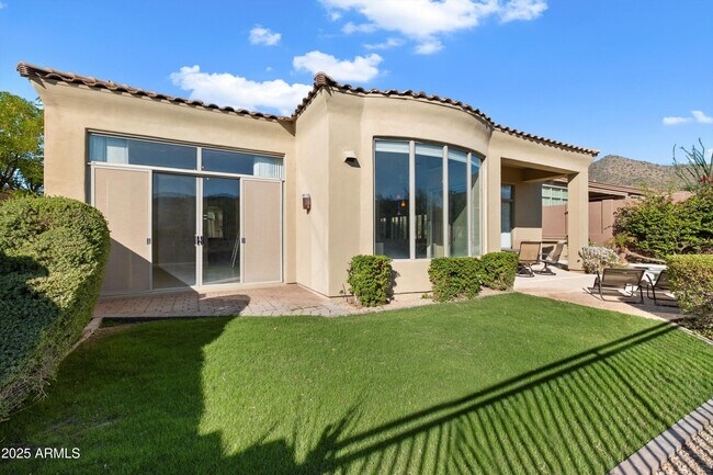 Building Photo - 11521 E Beck Ln