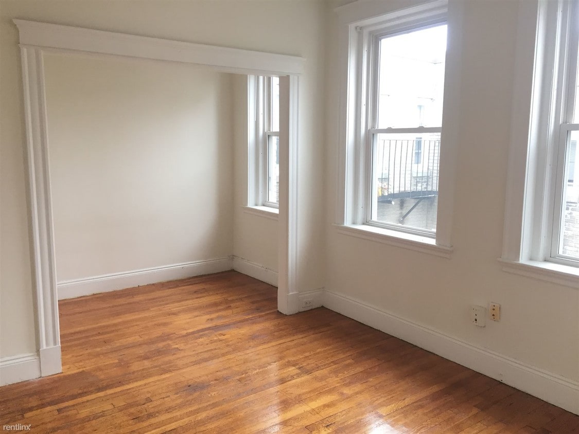 10 Orkney Rd, Brighton, MA 02135 Condo for Rent in Brighton, MA