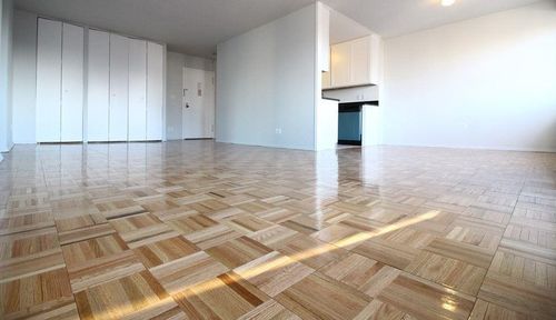 Foto del edificio - 411 2nd Ave