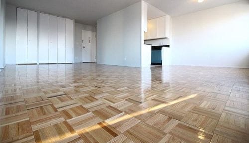 Building Photo - 411 2nd Ave