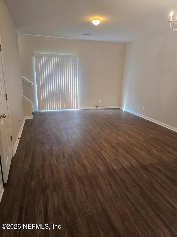 Foto del edificio - 7854 Melvin Rd
